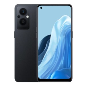 OPPO Reno7 Z