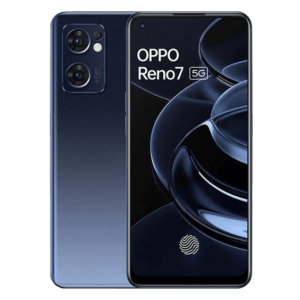 OPPO Reno7 5G (Global)