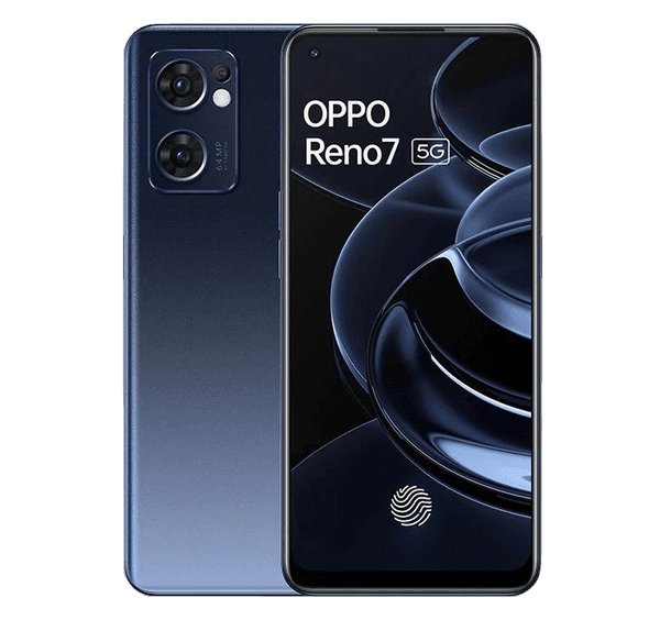 OPPO Reno7 5G (Global)