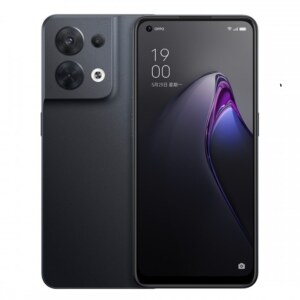 OPPO Reno8 5G