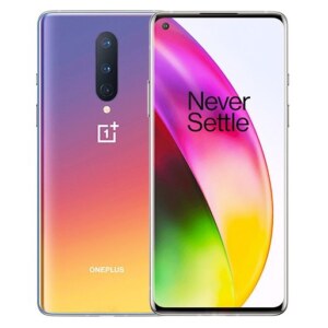 OnePlus 8