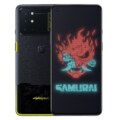 OnePlus 8T Cyberpunk 2077