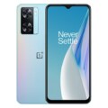 OnePlus Nord N20 SE