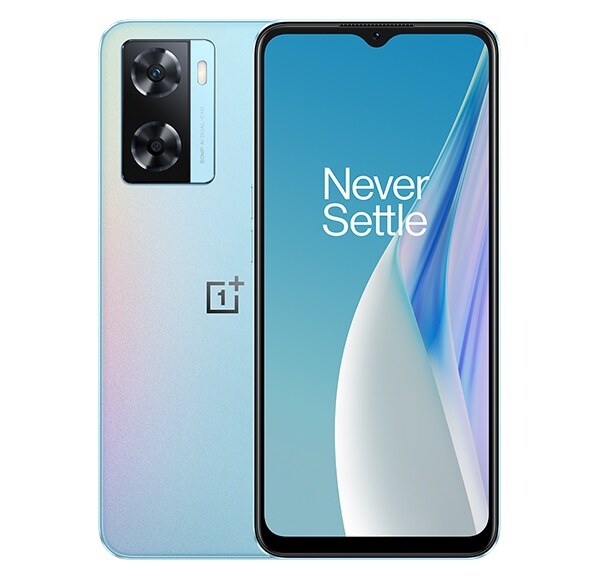 OnePlus Nord N20 SE