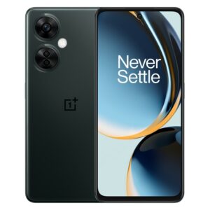 OnePlus Nord N30 5G