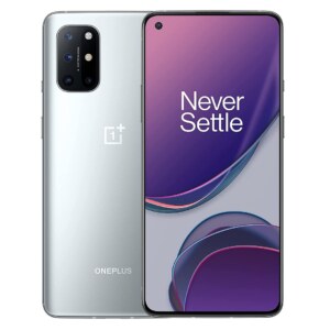 OnePlus 8T (T-Mobile)