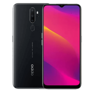 Oppo A6