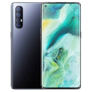 Oppo Find X2 Neo