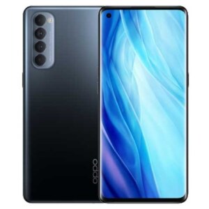 Oppo Reno 4 Pro