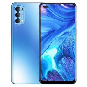 Oppo Reno4