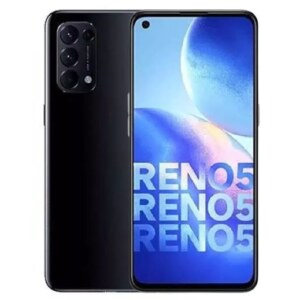 Oppo Reno5 4G