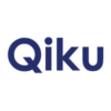 QiKu 360