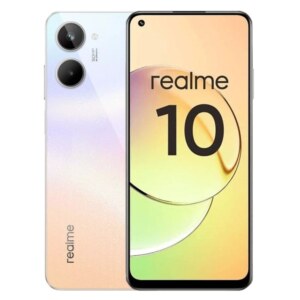 Realme 10 4G