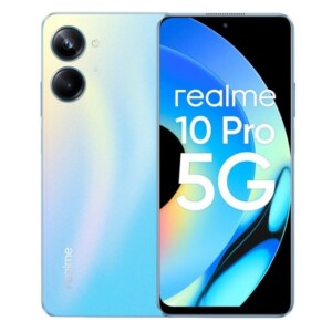 Realme 10 Pro 5G