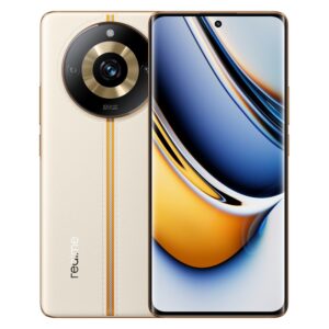 Realme 11 Pro