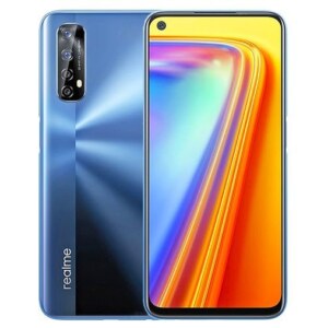 Realme 7