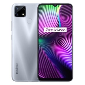 Realme 7i (Global)