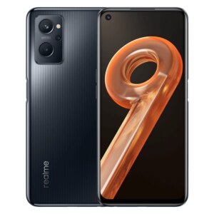 Realme 9i