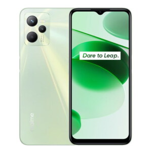 Realme C33 (2023)