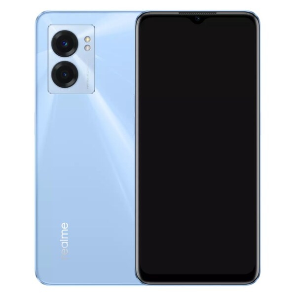 Realme V23i 5G