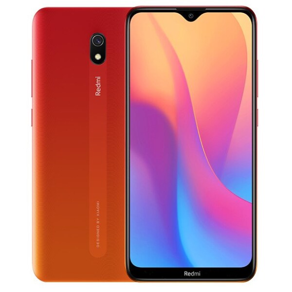 Xiaomi Redmi 8A