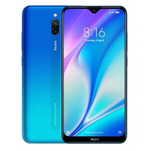 Xiaomi Redmi 8A Dual