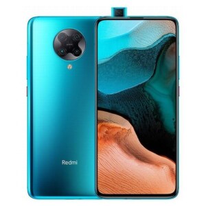 Xiaomi Redmi K30 Pro