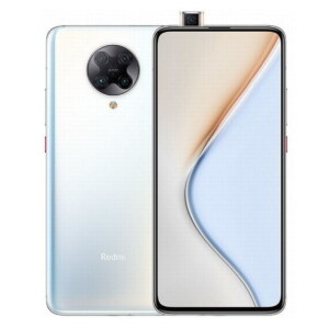 Xiaomi Poco F2