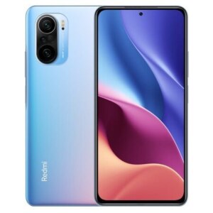 Xiaomi Redmi K40 Pro