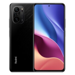 Xiaomi Redmi K40 Pro Plus