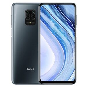 Xiaomi Redmi Note 9 Pro