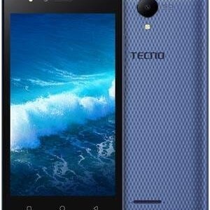 Tecno S6