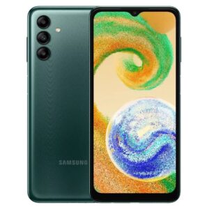 Samsung Galaxy A04s