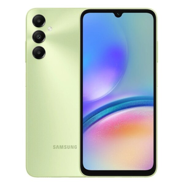 Samsung Galaxy A05s