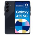 Samsung Galaxy A55 5G