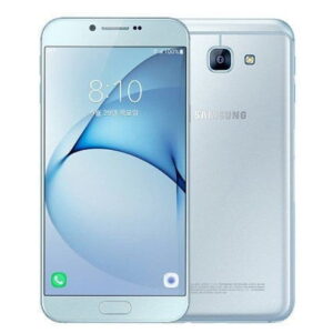 Samsung Galaxy A8 (2016)