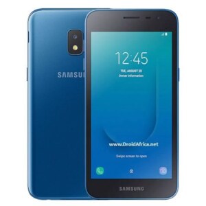 Samsung Galaxy J2 Core (2020)