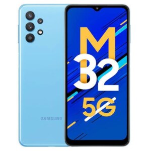 Samsung Galaxy M32 5G