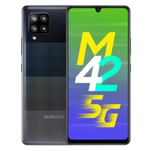 Samsung Galaxy M42 5G