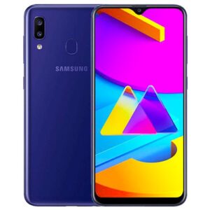 Samsung Galaxy M10s