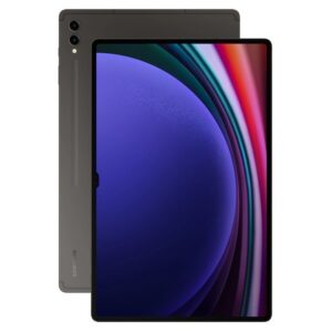 Samsung Galaxy Tab S10 Ultra