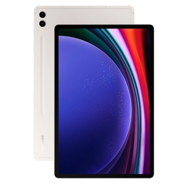 Samsung Galaxy Tab S10 Plus