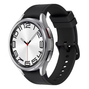 Samsung Galaxy Watch6 Classic 43mm