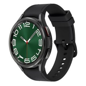 Samsung Galaxy Watch6 Classic 47mm