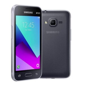 Samsung Galaxy J1 Mini Prime