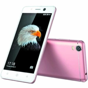 iTel S11 Plus