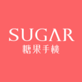 Sugar