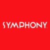 Symphony