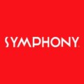 Symphony