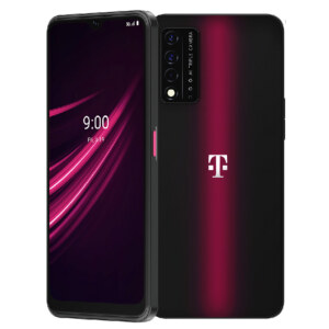 T-Mobile REVVL V Plus 5G